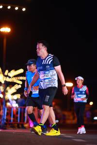 BIB: 
                            <button type="button" onclick="openModal(23055948)" class="btn btn-primary btn-sm float-right btn-popup" data-toggle="modal" data-target=".modal-high-quality">
                        <i class="fas fa-shopping-cart"></i> Add to Cart
                    </button>
                                            <button type="button" onclick="isThisMe(23055948, true)" class="btn btn-success btn-sm float-right btn-popup btn-isme hidden" data-toggle="tooltip" data-placement="bottom" title="นี่คือรูปของคุณใช่ไหม คลิกที่นี่เพื่อเอาเข้าอัลบั้ม">
                        <i class="fas fa-plus"></i> Add to album
                    </button>
                    <button type="button" onclick="isThisMe(23055948, false)" class="btn btn-warning btn-sm float-right btn-popup btn-isnotme hidden">
                        <i class="fas fa-ban"></i> Remove from album
                    </button>